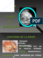 Expo Mamografia