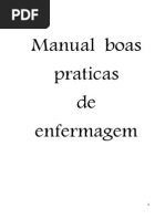 Manual Boas Praticas Carmem