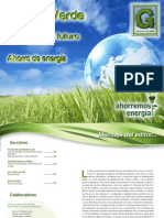Green Guide 2012