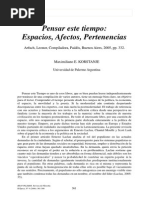 43. Resena Maximiliano Pp. 361-366