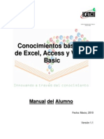 Manual Cae Especialidad Operador de Base de Datos1