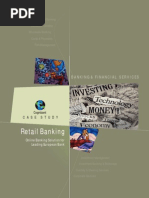 Corporate Banking Project Finance Banks