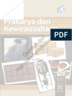 Download PrakaryaDanKewirausahaanBukuSiswabyAhmedHermanSN238693927 doc pdf