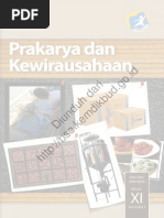 Download PrakaryaDanKewirausahaanBukuSiswabyAhmedHermanSN238693927 doc pdf