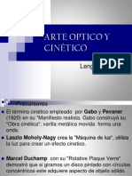 Arteopticoycintico 100701123942 Phpapp02 (1)