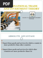 Download Absolute Advantage by anilk36948 SN23869590 doc pdf