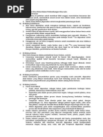 Download Peranan Ilmu Kimia Dalam Perkembangan Ilmu Lai1 by Syarifudin Mabuia SN238696079 doc pdf