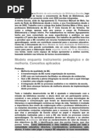 Trabalho Comentario Ate Dia 13 de Nov[1]