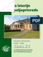 Cima XV Iip1