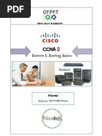Ccna 2