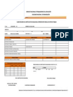 005 Cuadro Resumen Ced y Ct (2)