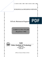 Download Btech Mechanical Engineering by achyutha_krishna SN23870029 doc pdf