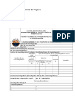 PI-003_VDI Formato de Presentacion de Proyectos de Investigacion (2)