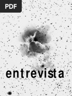 Lev Manovich Entrevista