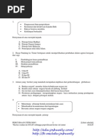 (Edu - Joshuatly.com) Trial N9 STPM 2012 Pengajian Am (2F42520E)