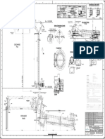 120305 Daelim Toyo Batangas - Bonna General Layout Drawing 35679#09 - For Contruction