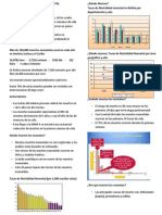 mortalidad materna.docx