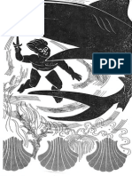 LL - El Matador de Tiburones (PR) PDF
