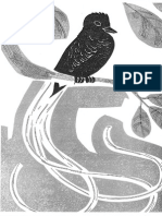 LL - Quetzal No Muere Nunca (Gua) PDF