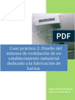 Caso Practico Ventilacion