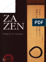 ZaZen - Katsuki Sekida.pdf