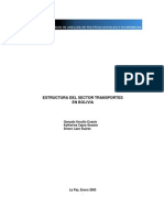 EstructuraTransportes PDF