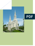 templo de Fortaleza.pdf