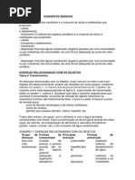 DOENÇAS RELACIONADAS COM OS DEJETOS.docx