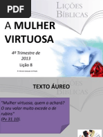 amulhervirtuosa-131121162249-phpapp02