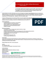 CTC  - CI Press Release 5-4-2012-r2.pdf