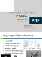 50206963 Pruebas en La Ingenieria Del Software