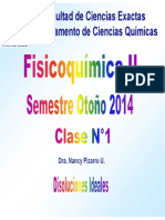 FQ2 Clase1 Oto2014 Soluc Ideales