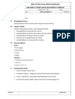 179508760 Jobsheet Transmisi Manual Doc