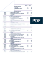 Calendário de Hinos - Joseph Fielding Smith 2014 (Solange Grahl)