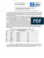 Condutores_e_semi_12_11_2010_2_.doc