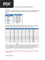 Plsql Project