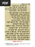 catequeses - Eleição de Davi e de Sião