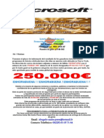 Entrega.pdf