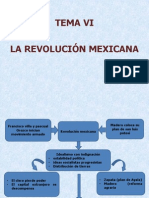 Tarea Global Exposicion Revolucion