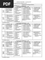 Hist_ria_20141___llx9lv0f3r4q5fm15012014