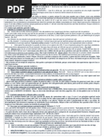 15out2009a Conquista Da Prosperidade Real(1)