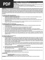 20Jul08deus Pode Deus Quer