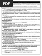 2008Ago03jejum de Palavras Negativas