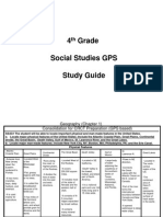 CRCT Summary Sheets For Science and Social Studies W1qio2
