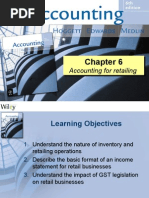 Download Accounting for Retailing Accounting for Retailing by sonamsanju SN23871554 doc pdf