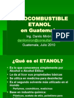 80_1_Panel_I_Etanol.pdf