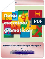 Manual Lpiii 2008-2009