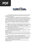 Tristan Si Isolda.doc22906