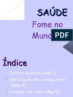 Saúde