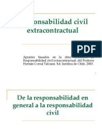 Copia de Responsabilidad Civil Extracontractual